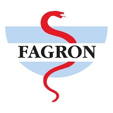 Fagron