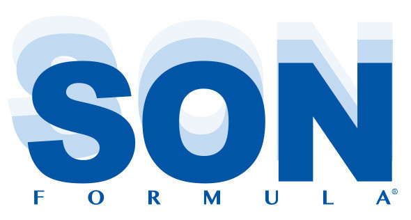 Son Formula