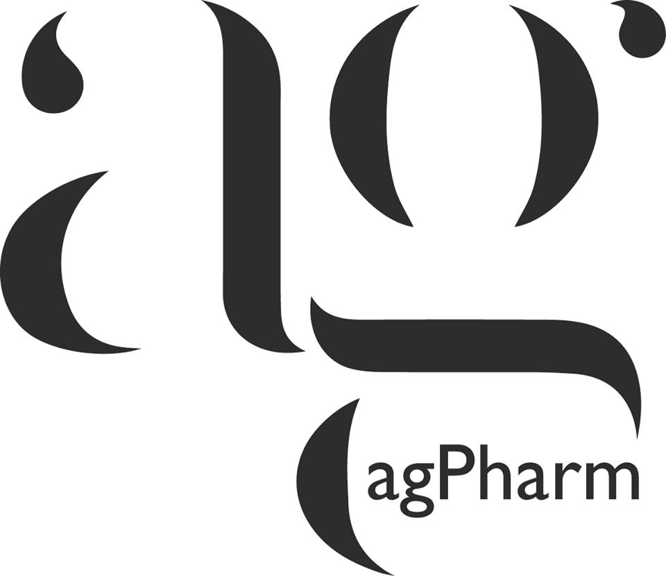 AGPHARM