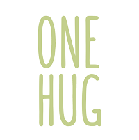 One Hug