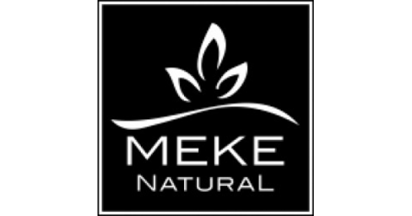 MEKE