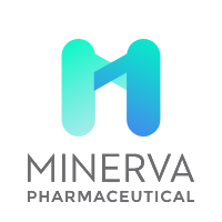 Minerva