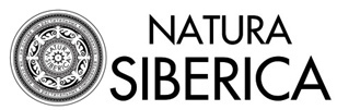 Natura Siberica