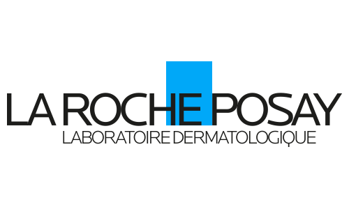 La Roche Posay