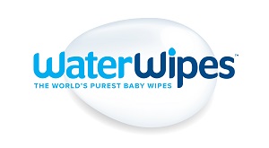 WaterWipes