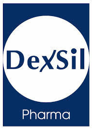 DexSil