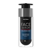 Frezyderm Face Serum Hyaluronic Acid Ορός Ενυδάτωσης και Επανόρθωσης 30ml