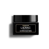 Lierac Premium La Crème Voluptueuse Αντιγηραντική Κρέμα Προσώπου 50ml