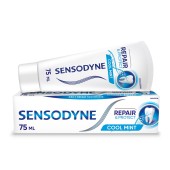 Sensodyne Repair & Protect Οδοντόκρεμα για Αναδόμηση75ml