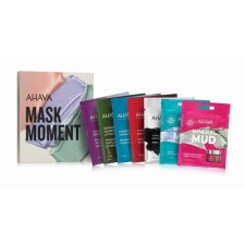 Single Masks