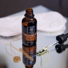 Apivita Natural Oil