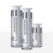 Frezyderm Anti-Wrinkle