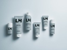 Lierac Homme