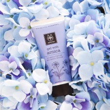 Apivita Herbal Cream