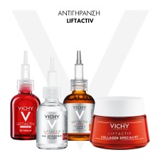 Vichy Liftactiv