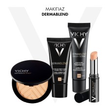 Vichy Dermablend