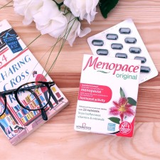 Vitabiotics Menopace