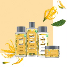 Sky Premium Life Ylang Ylang