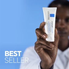 LRP - Best Sellers