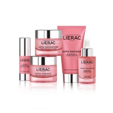 Lierac Supra Radiance