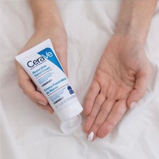 Cerave Περιποίηση