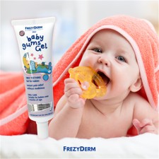 Frezyderm Babyline