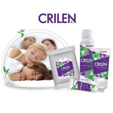 Frezyderm Crilen