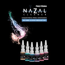 Frezyderm Nazal