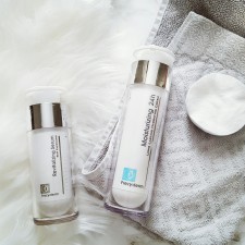 Frezyderm Moisturizing