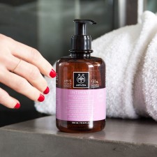 Apivita Intimate Care