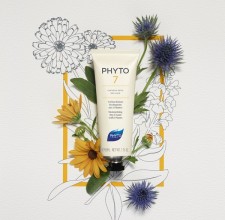 Phyto 7