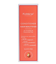 Foltene Conditioner