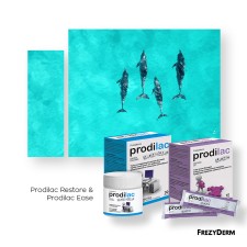 Frezyderm Prodilac