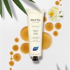 Phytovolume