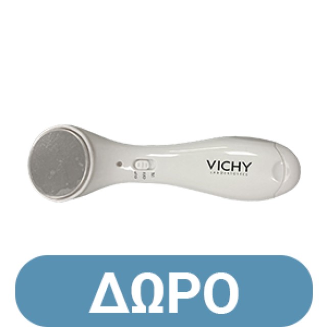 Vichy Neovadiol Rose Platinium Κρέμα Ημέρας 60+ για Ώριμες & Θαμπές Επιδερμίδες 50ml