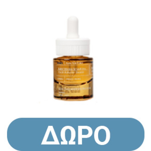 Korres Γιαουρτι Serum Με Προβιοτικα 30ml