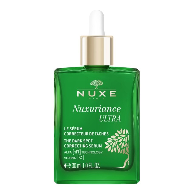 Nuxe Nuxuriance Ultra The Dark Spot Correcting Serum 30ml