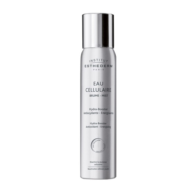 Institut Esthederm Cellular Water Mist Ενυδατικό Mist με Υαλουρονικό Οξύ 100ml