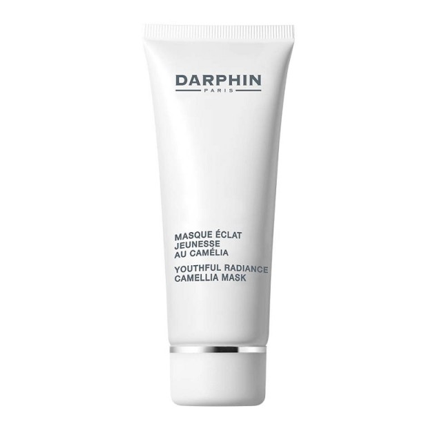 Darphin Youthful Radiance Camelia Mask 75ml