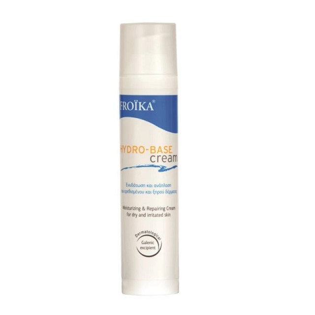 Froika Hydro Base Cream 100ml