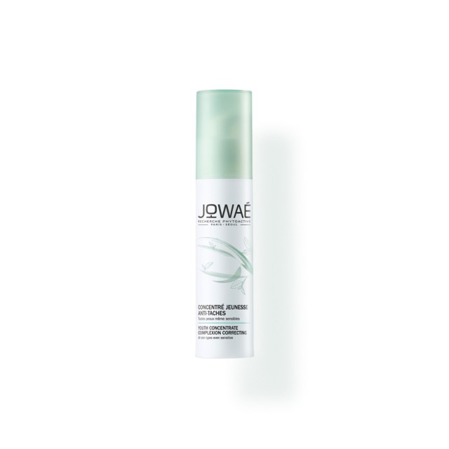 JOWAE Concentre Jeunesse Anti-taches 30ml