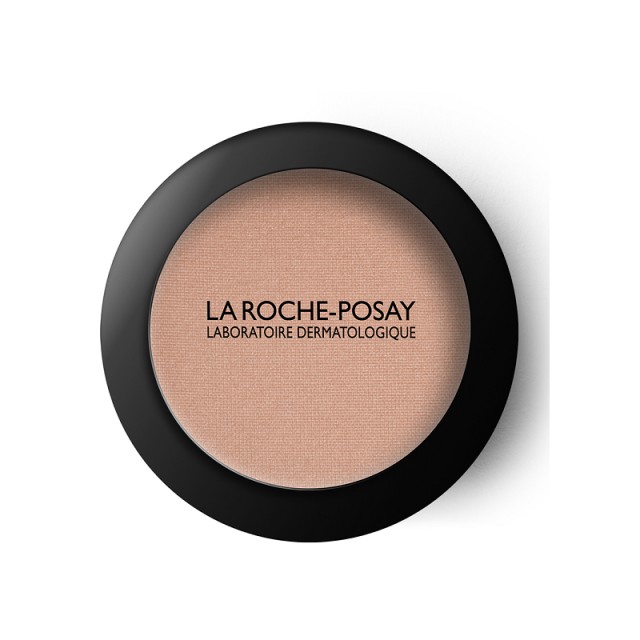 La Roche Posay Toleriane Teint Blush 03 Caramel Ρουζ 5gr