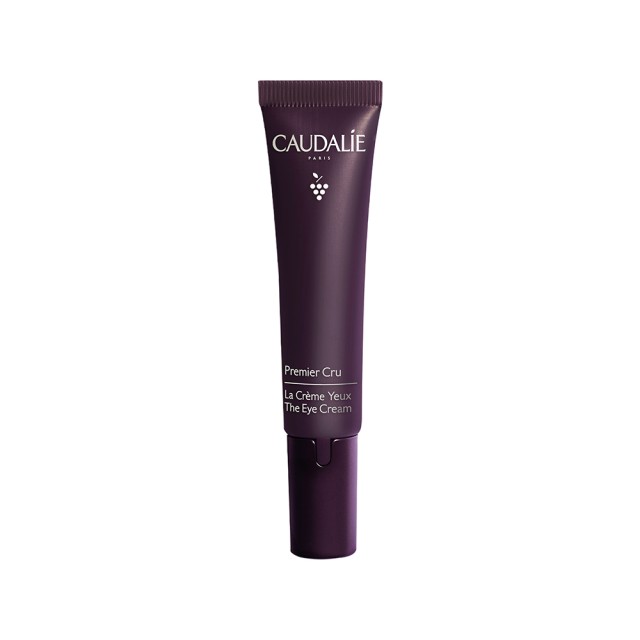 Caudalie Premier The Eye Cream 15ml