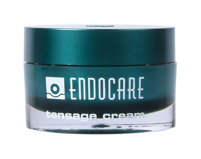 ENDOCARE Tensage Cream SCA 6% 30ml