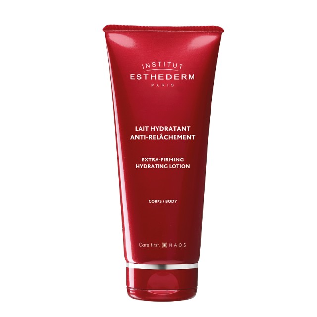 Institut Esthederm Extra-firming Hydrating Lotion Γαλάκτωμα Σώματος 200ml