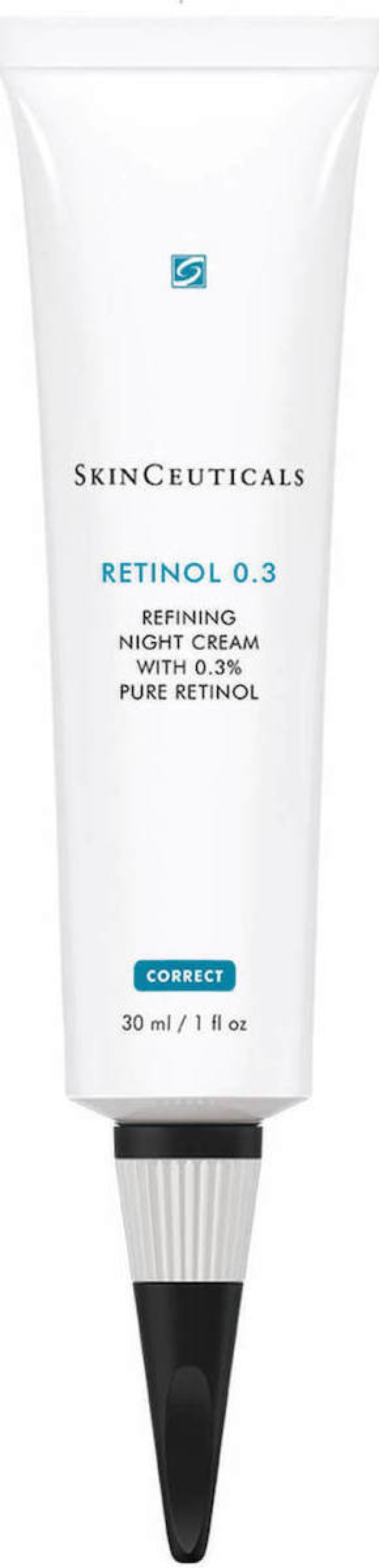 Skinceuticals Retinol 0,3% 30ml