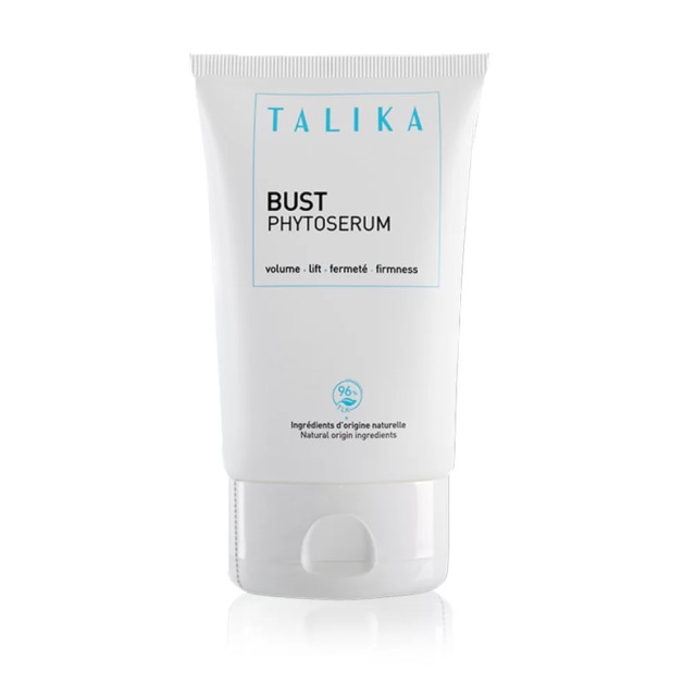 Talika Bust Phytoserum Συσφυκτικός Ορός για το Στήθος 70ml