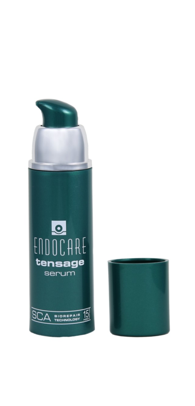 ENDOCARE Tensage Serum SCA 15% 30ml