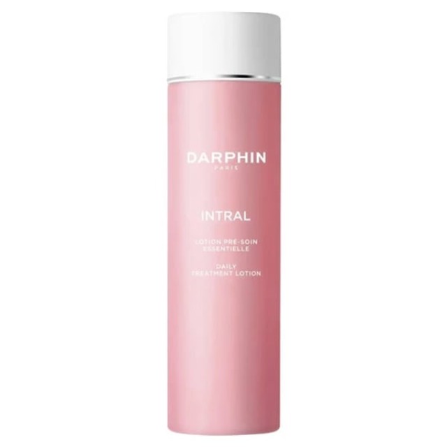 Darphin Intral Daily Lotion Κατά Της Ερυθρότητας & της Ευαισθησίας 150ml