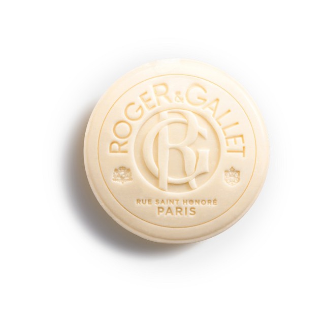 Roger&Gallet Jean Marie Farina Savon Αρωματικό Σαπούνι 100g